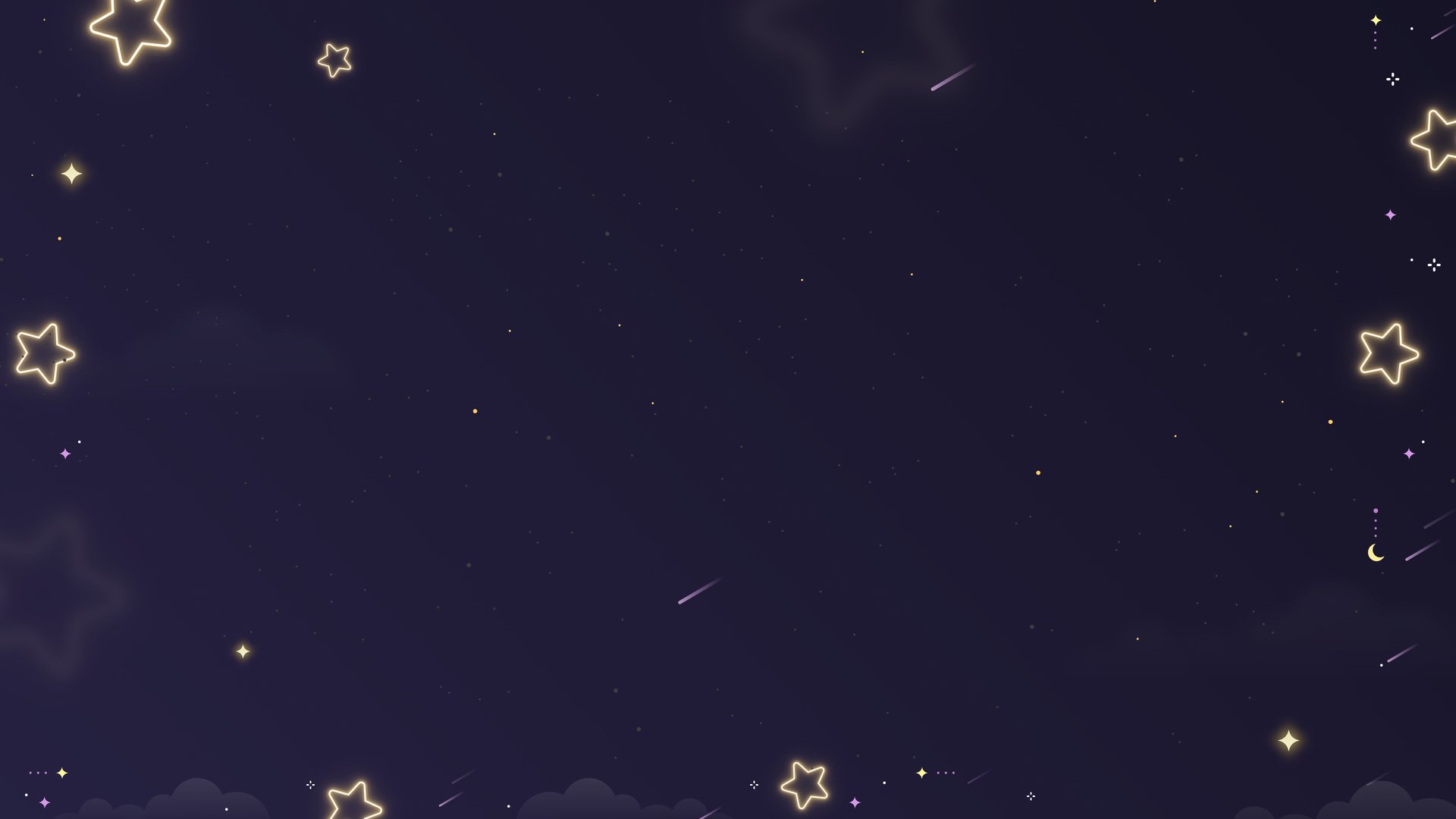 KatsuRasu banner