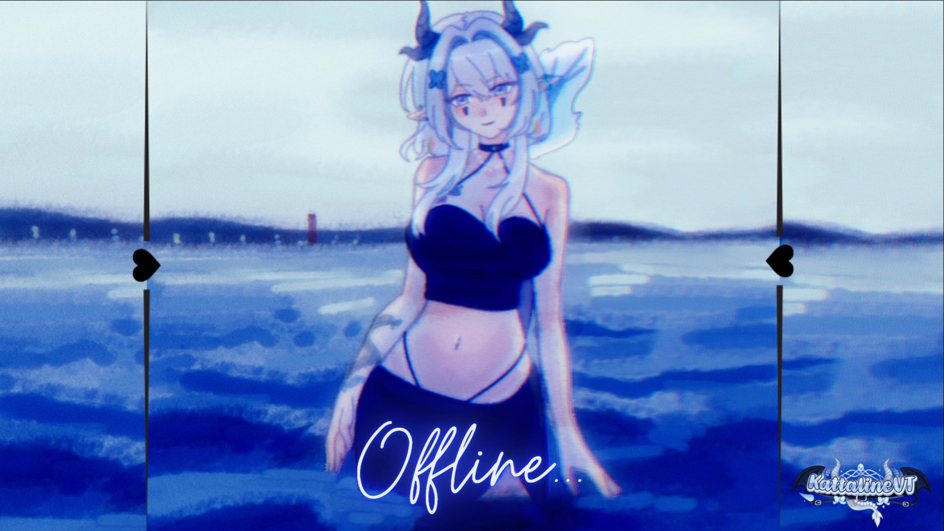 KattalineVT banner