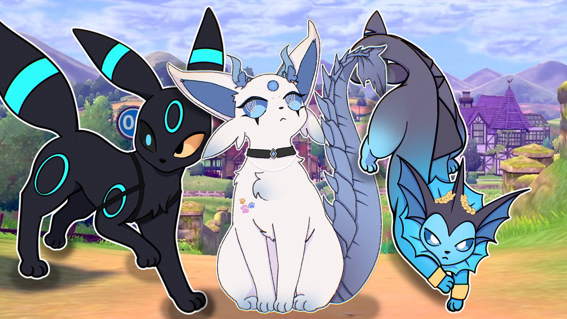 KattalineVT banner