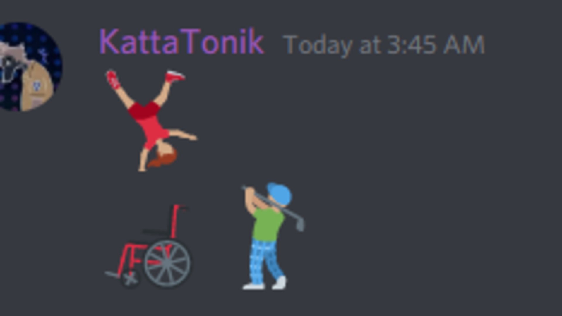 KattaTonik_ banner