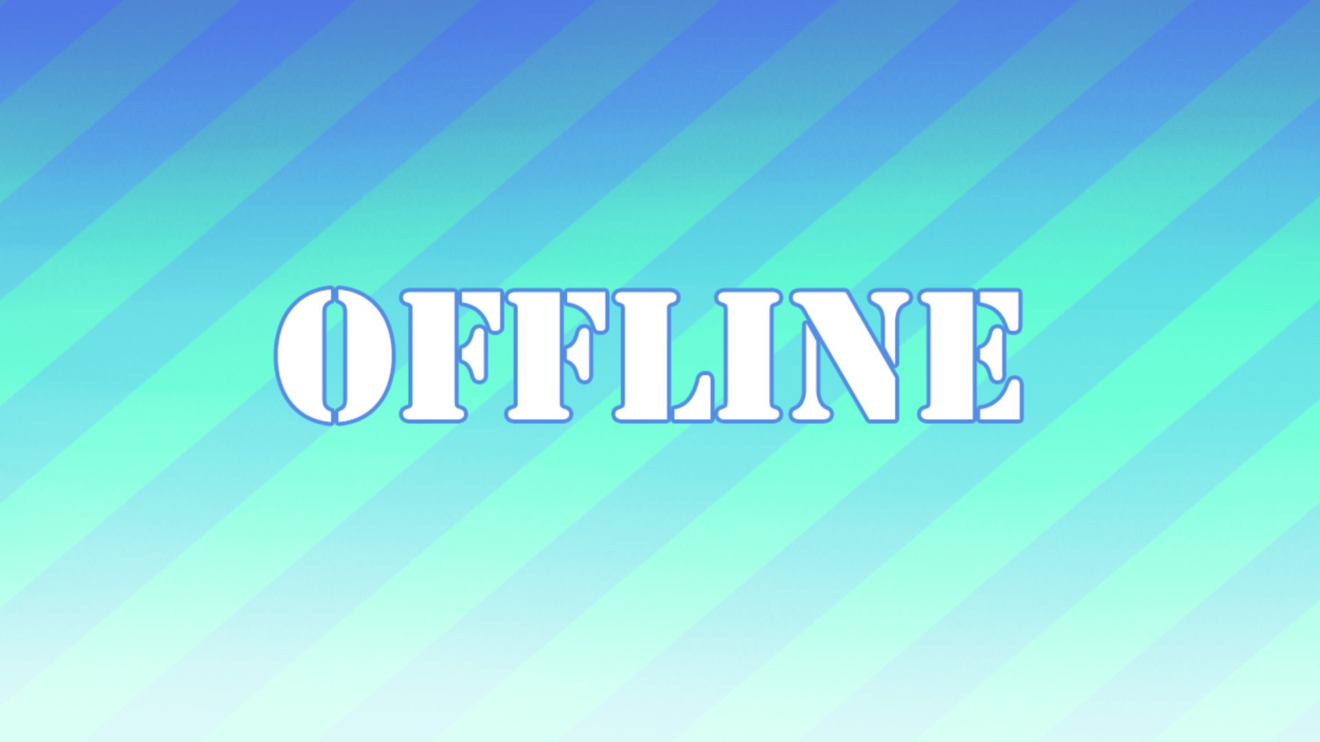 katterbox banner