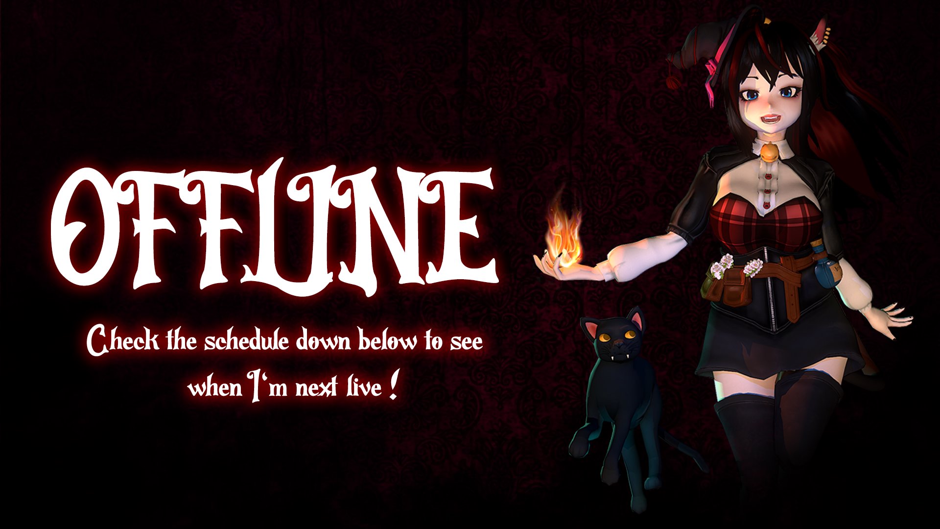 Katterudesu banner