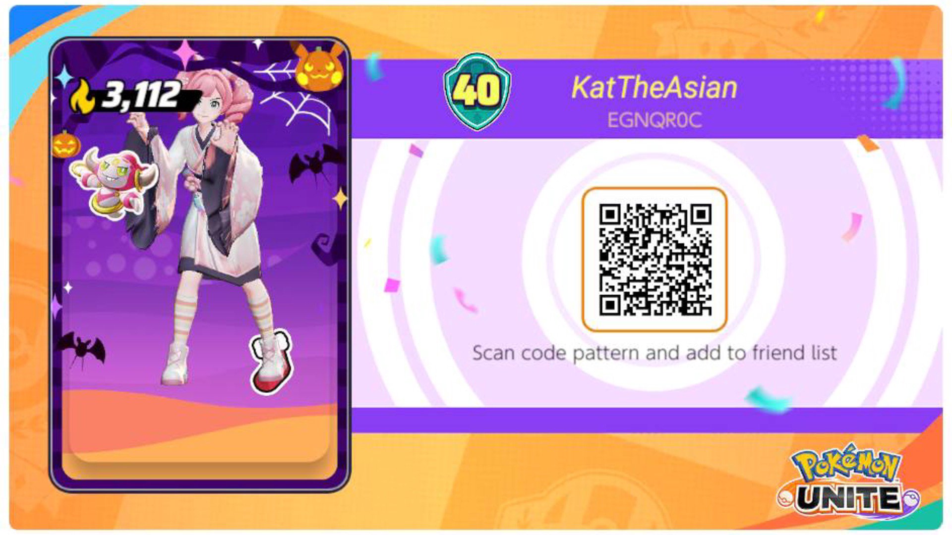 KatTheAsian banner