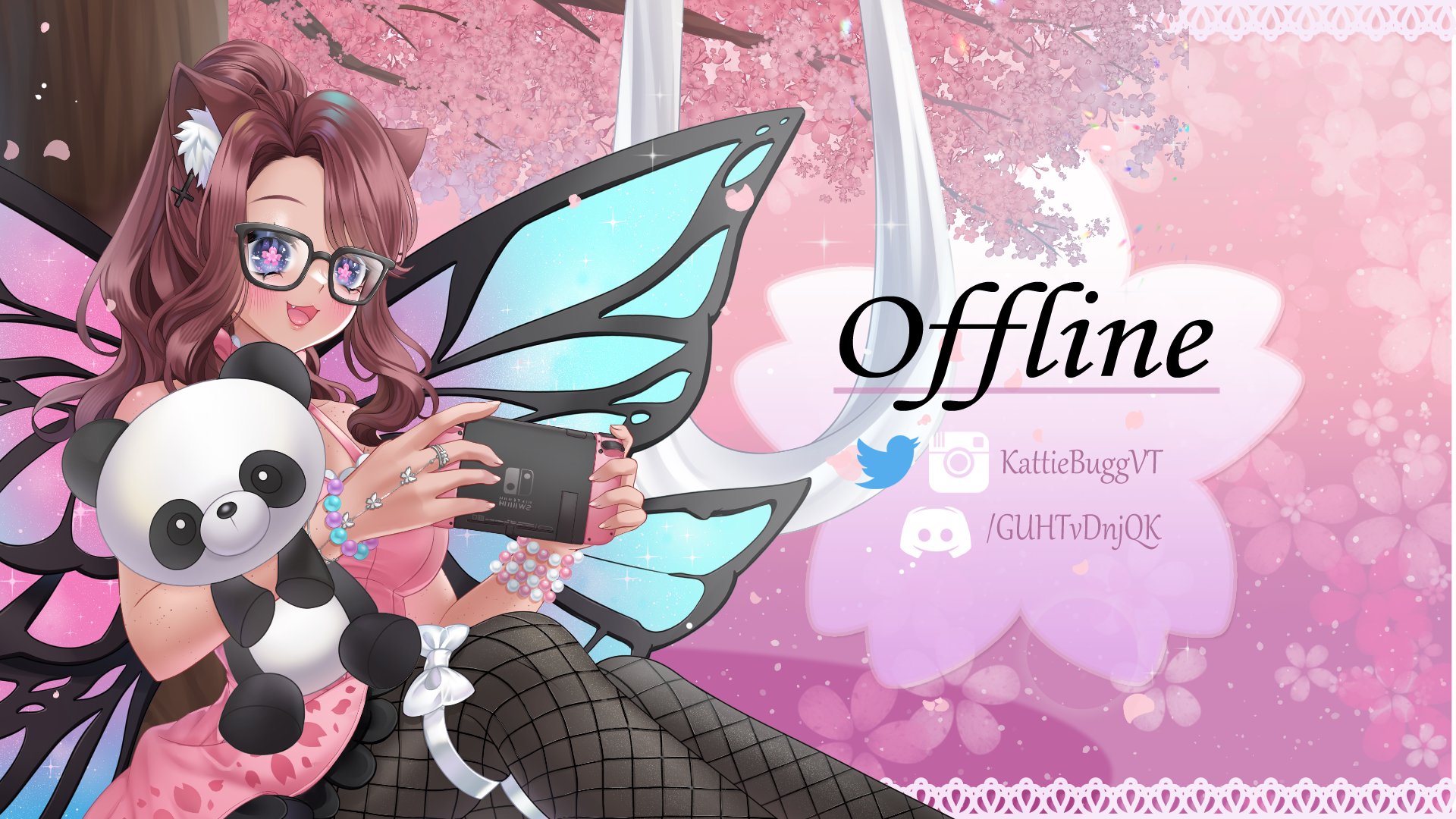 KattieBuggVT banner
