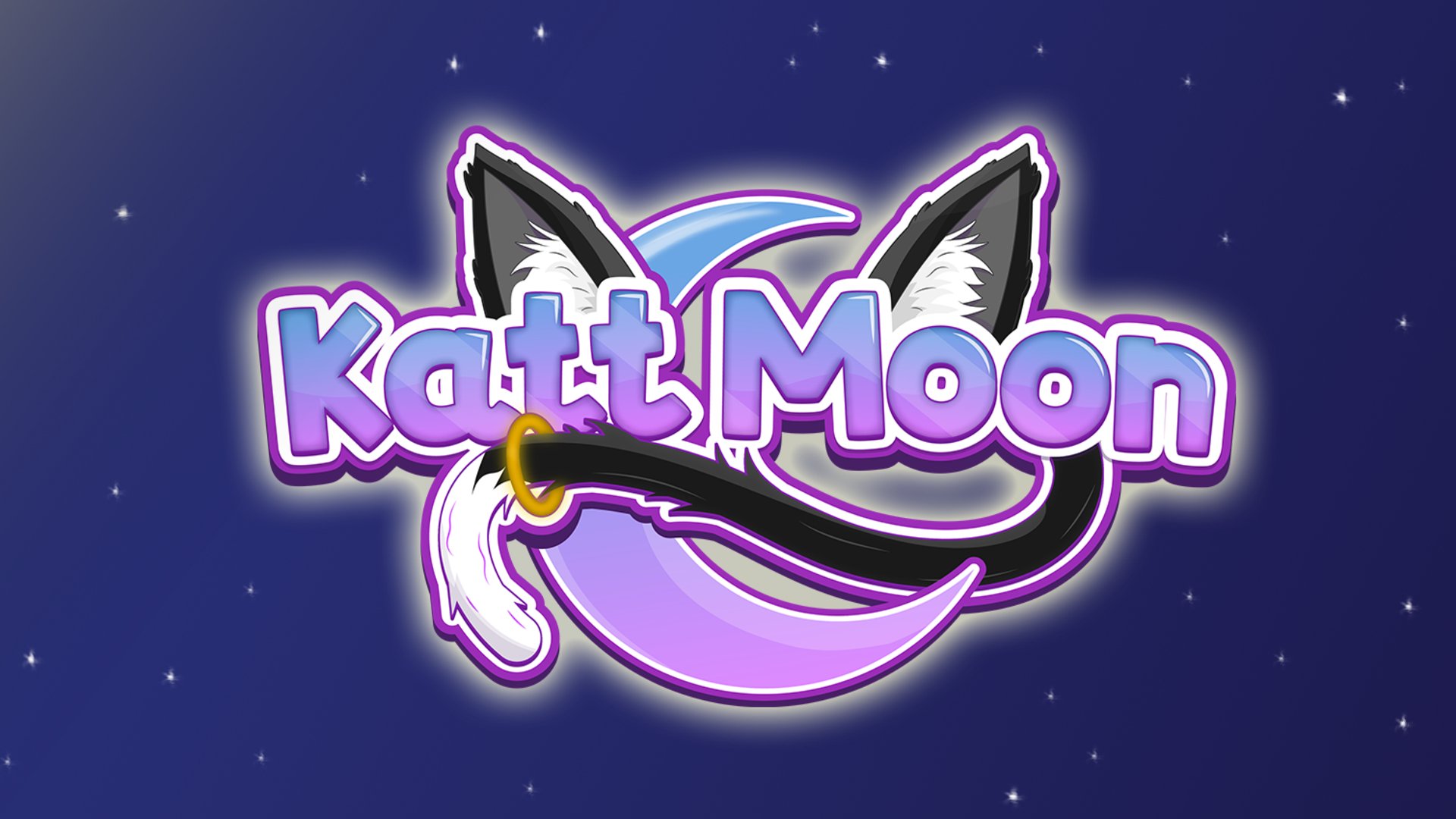 KattMoonVT banner