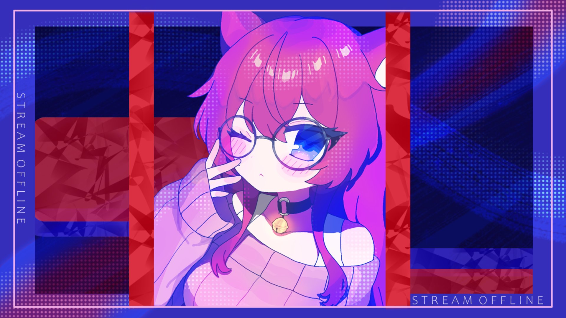 KattoKittoVT banner