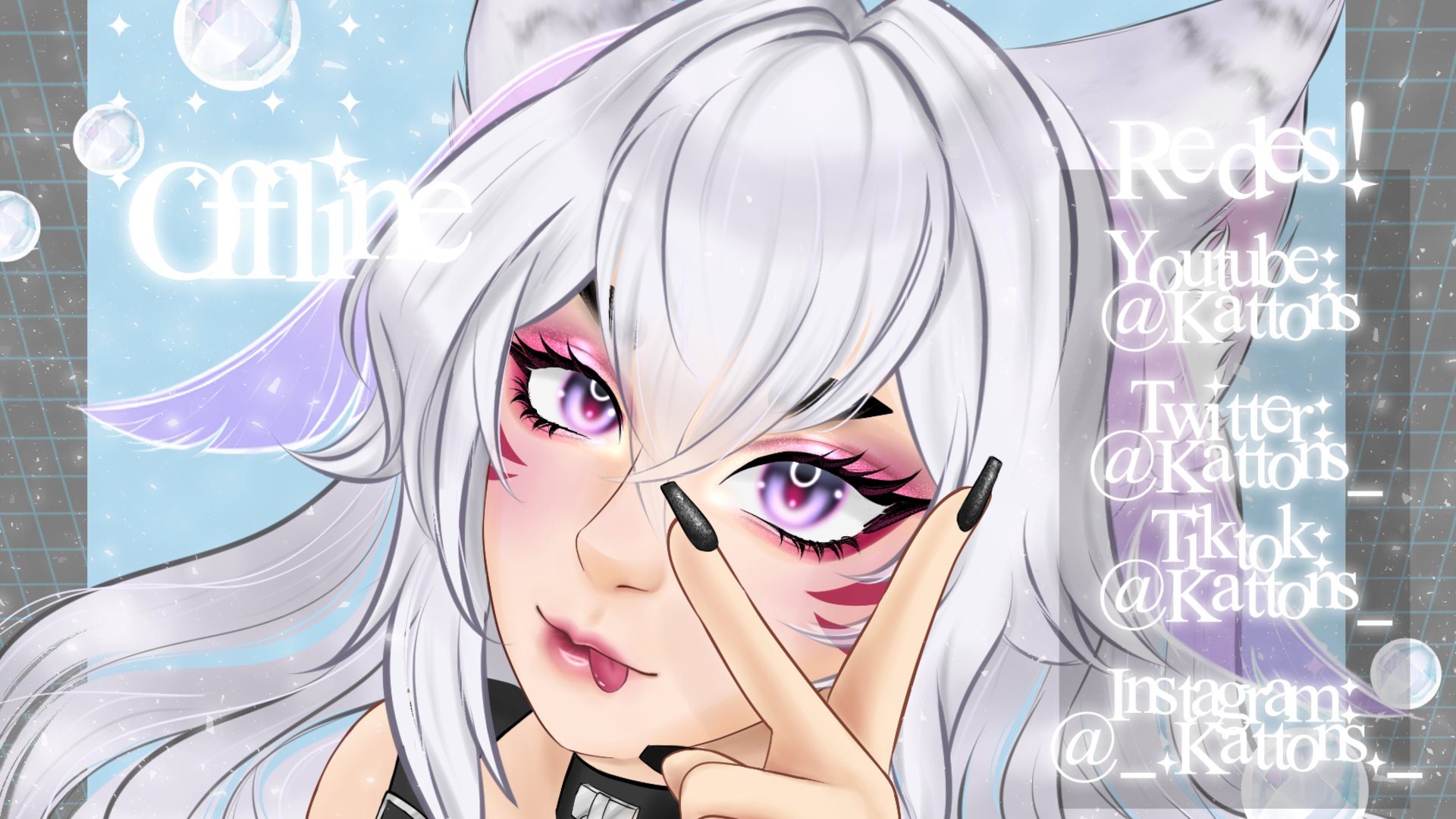Kattons_ banner