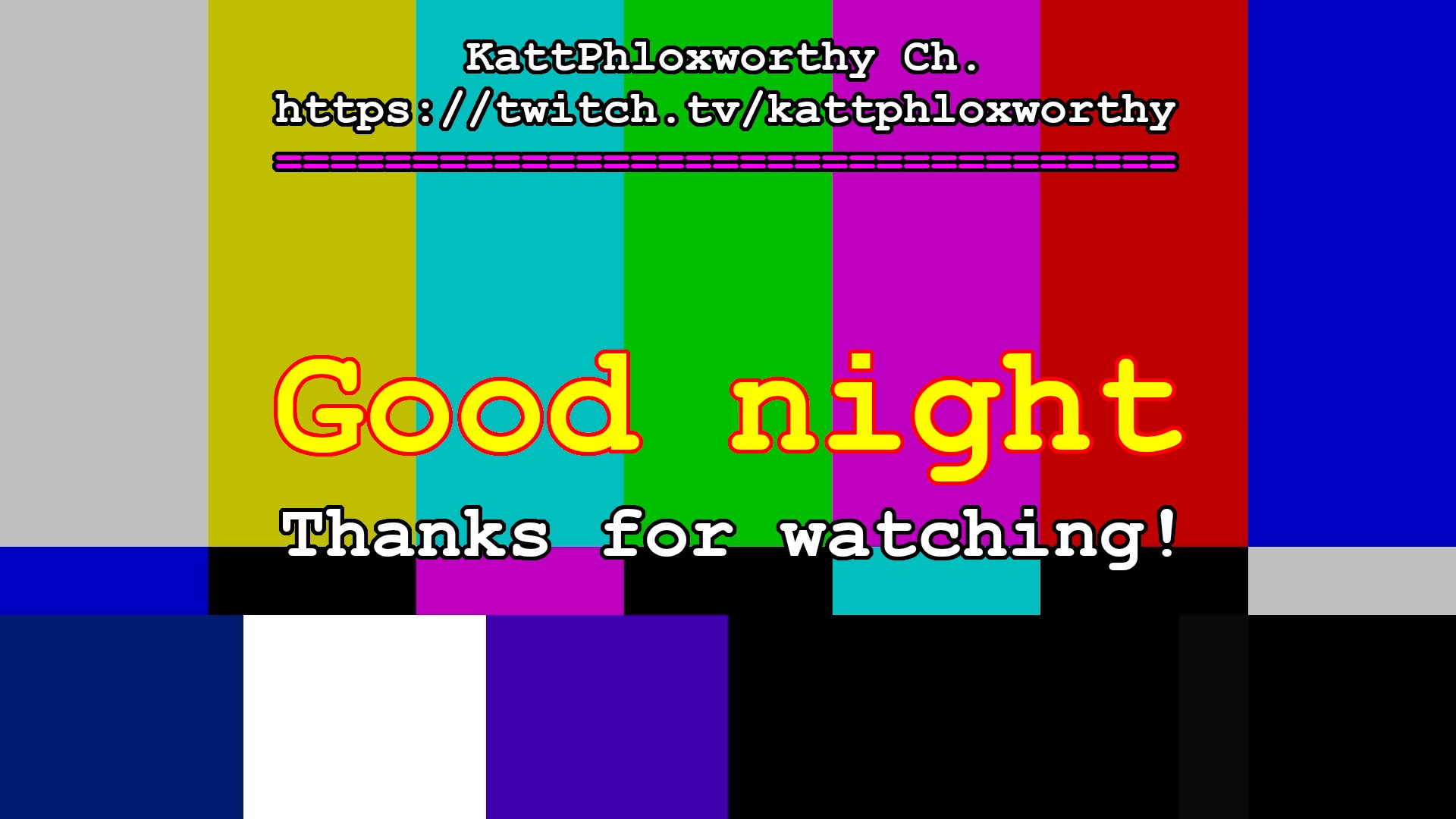 KattPhloxworthy banner