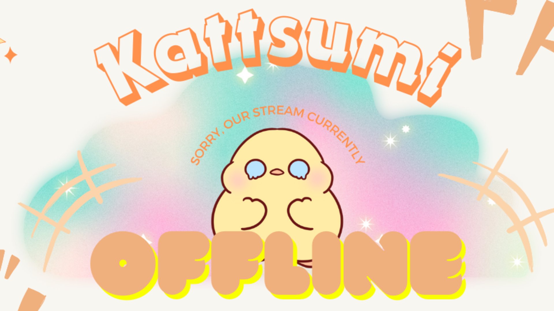 Kattsumi_Chan banner