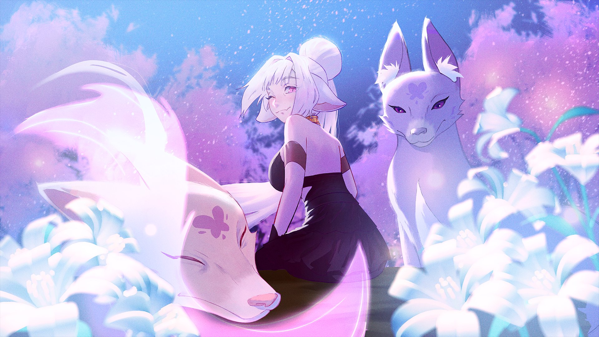 KattyKatVT banner