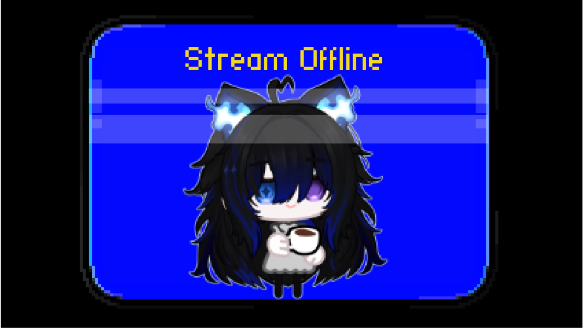katvenly banner