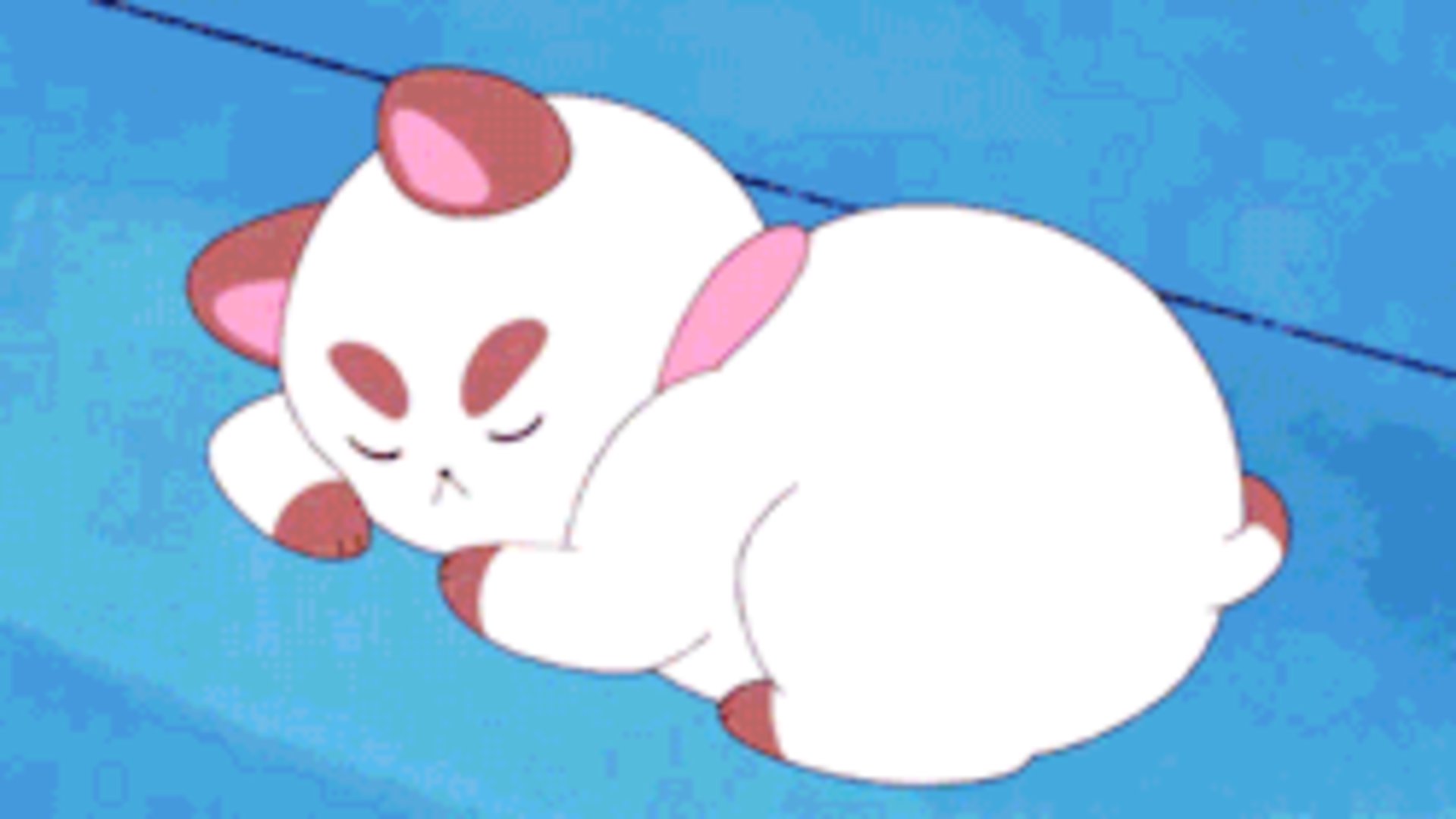 katz_x3 banner