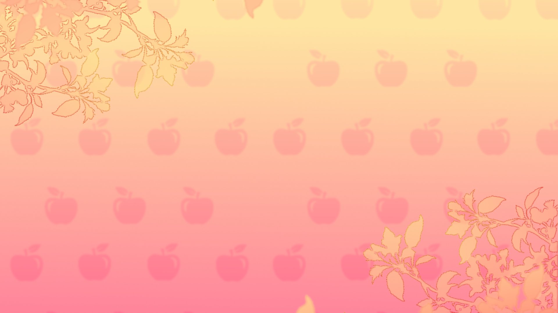 kavati_kavi_v banner