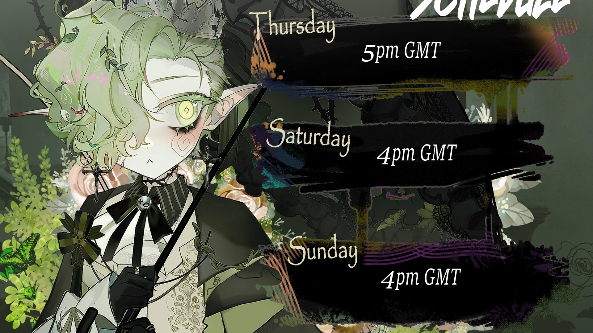 KAVIIX banner