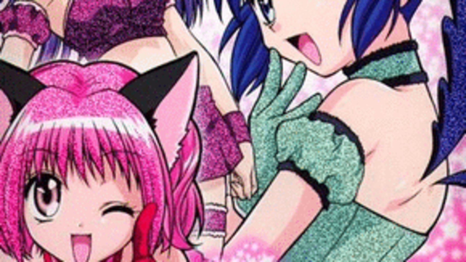 Kawaii_Angel__ banner