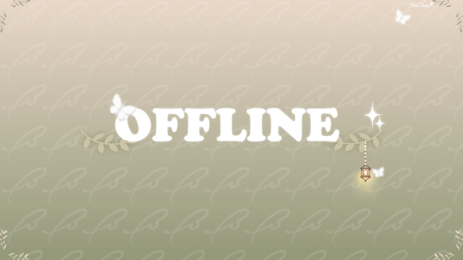 kawaii_kohaku banner