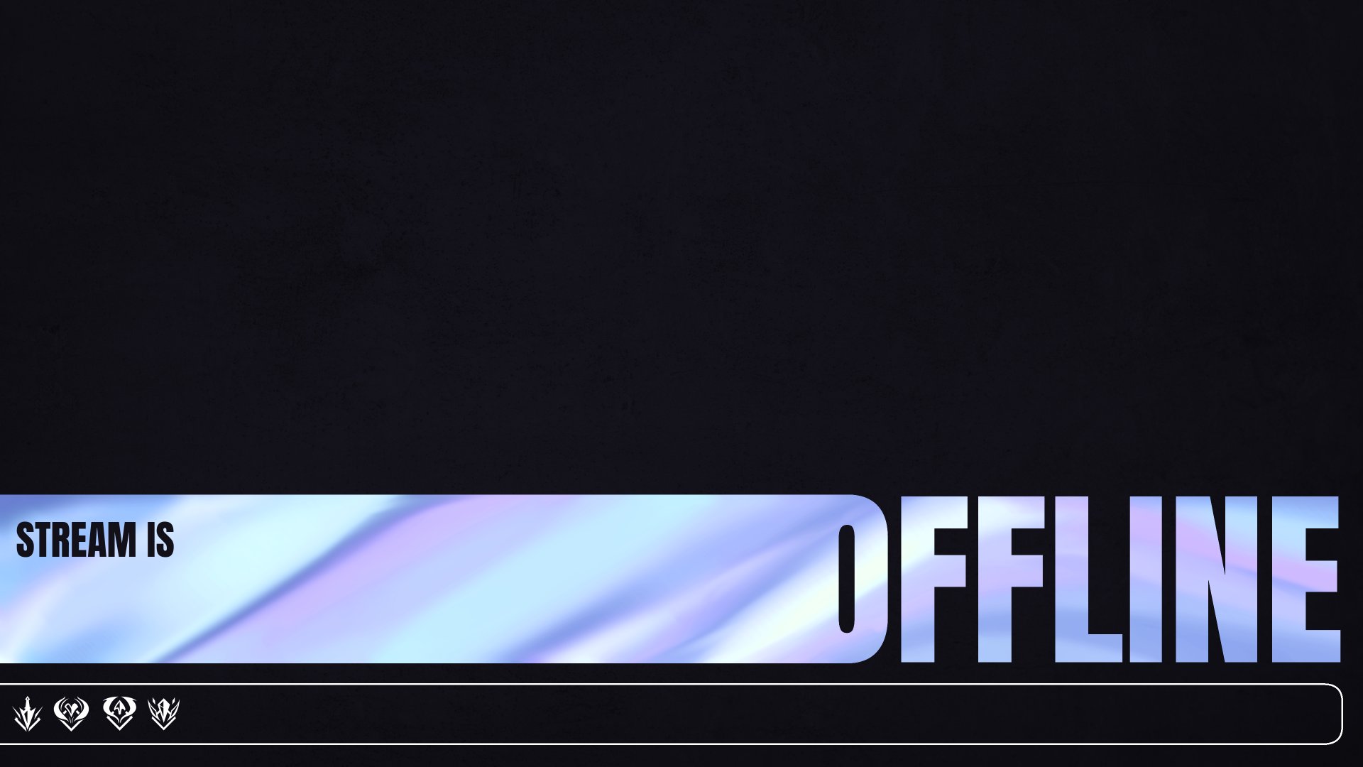 Kawaii_Mochi_Cosplay banner