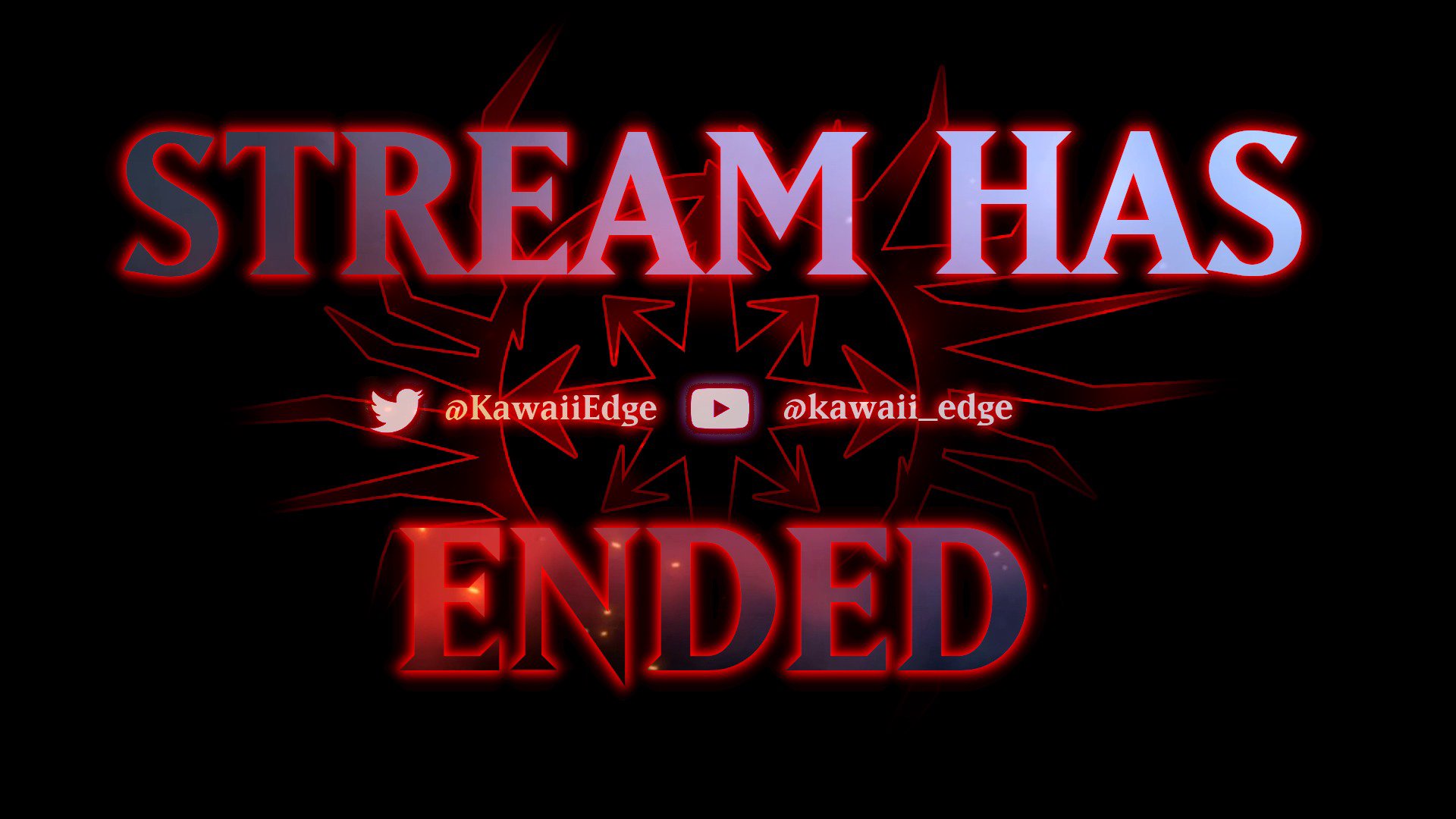 KawaiiEdge banner