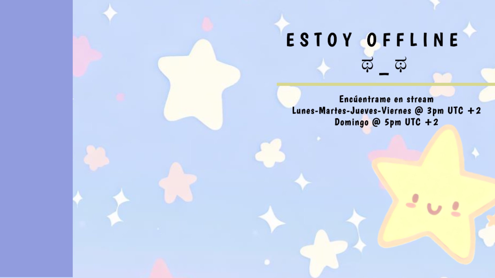 kawaiiGabbs banner
