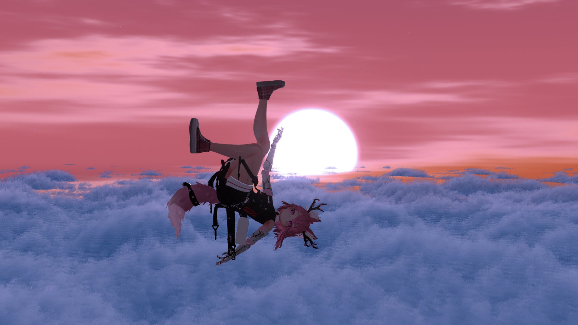 kawffi banner