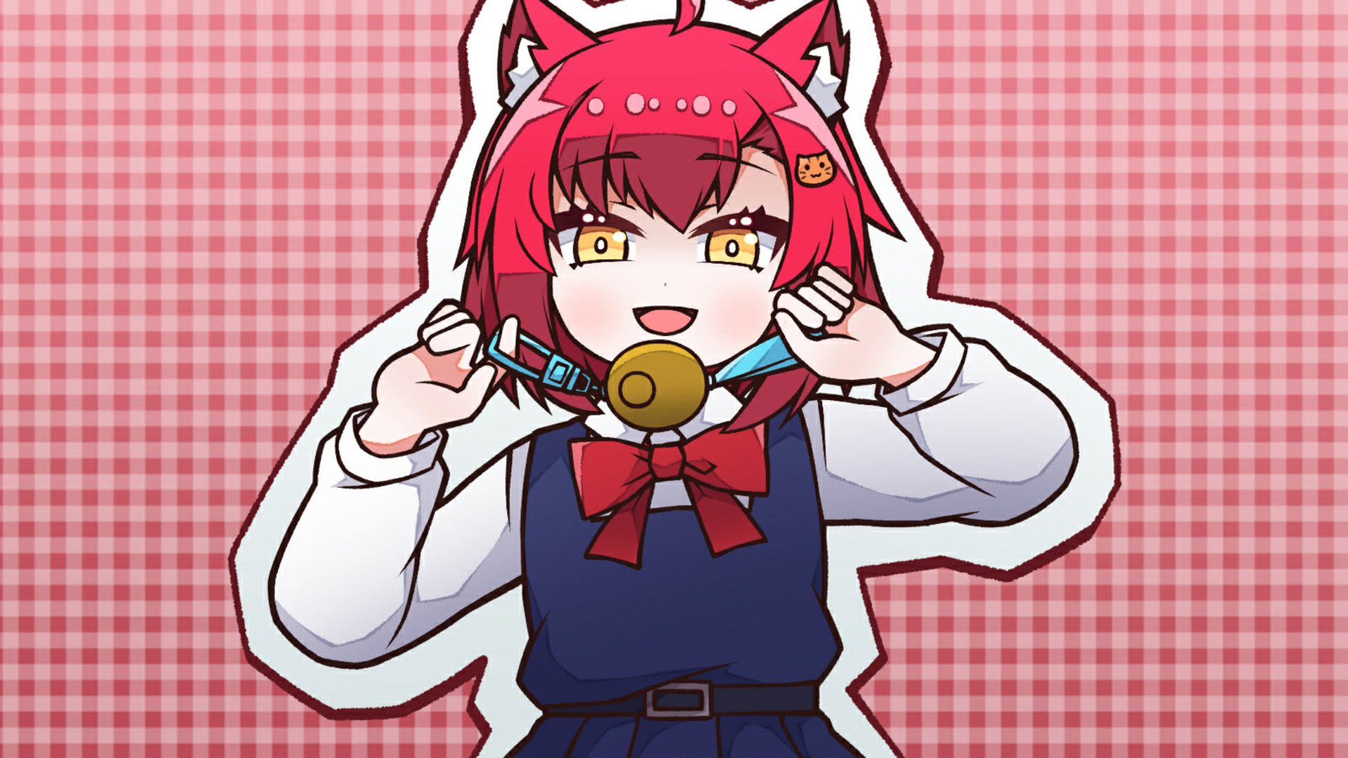 Kay0Chi banner