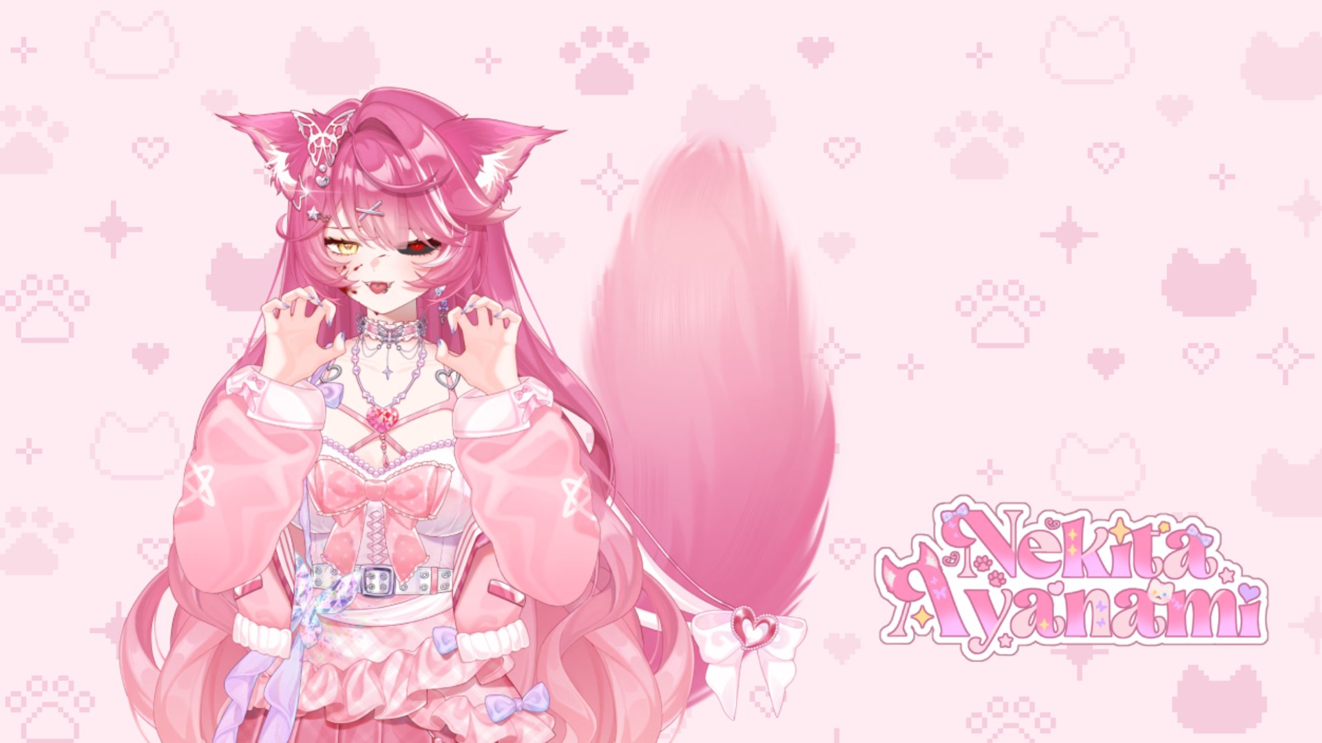 KAyanamii banner
