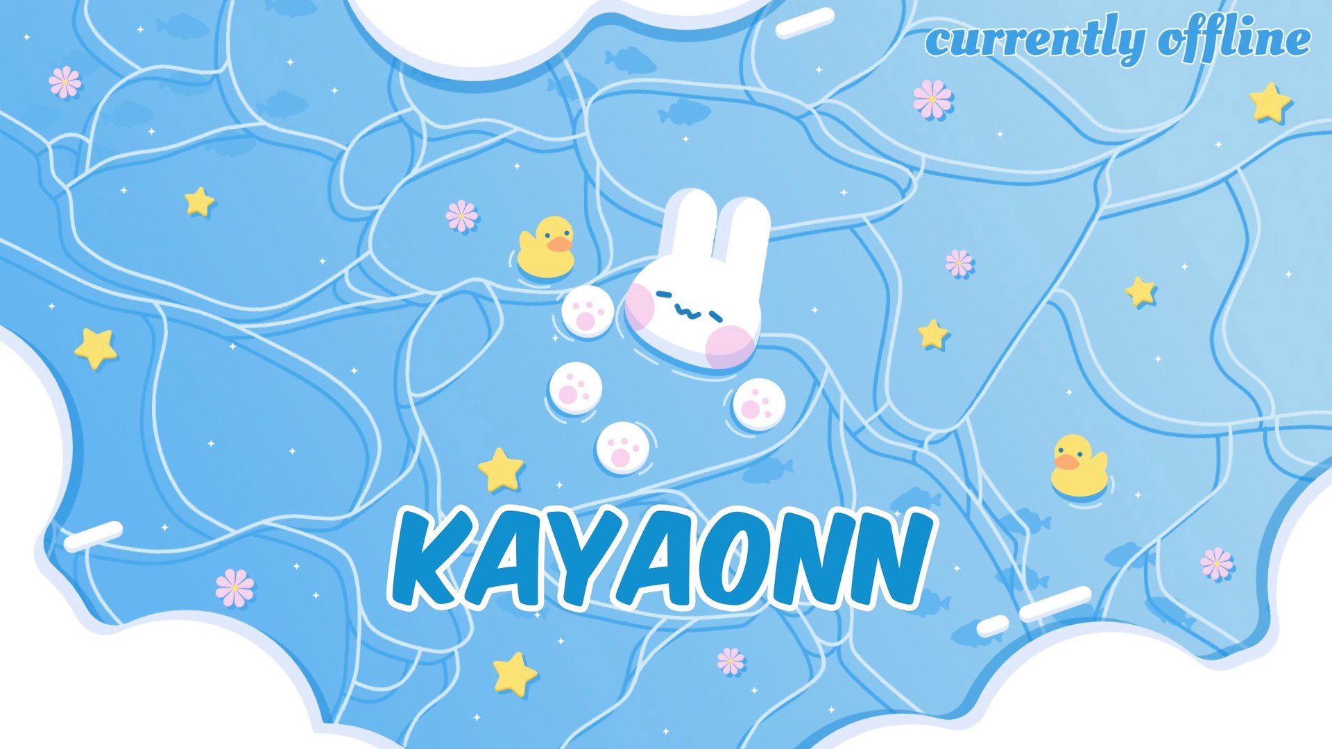 kayaonn banner