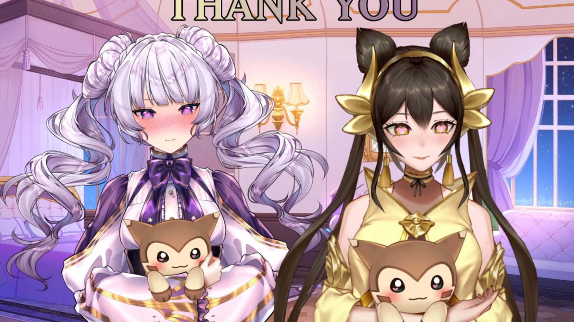 Kaybeejay banner
