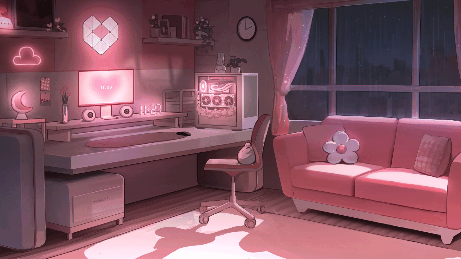 Kayis_LOST banner