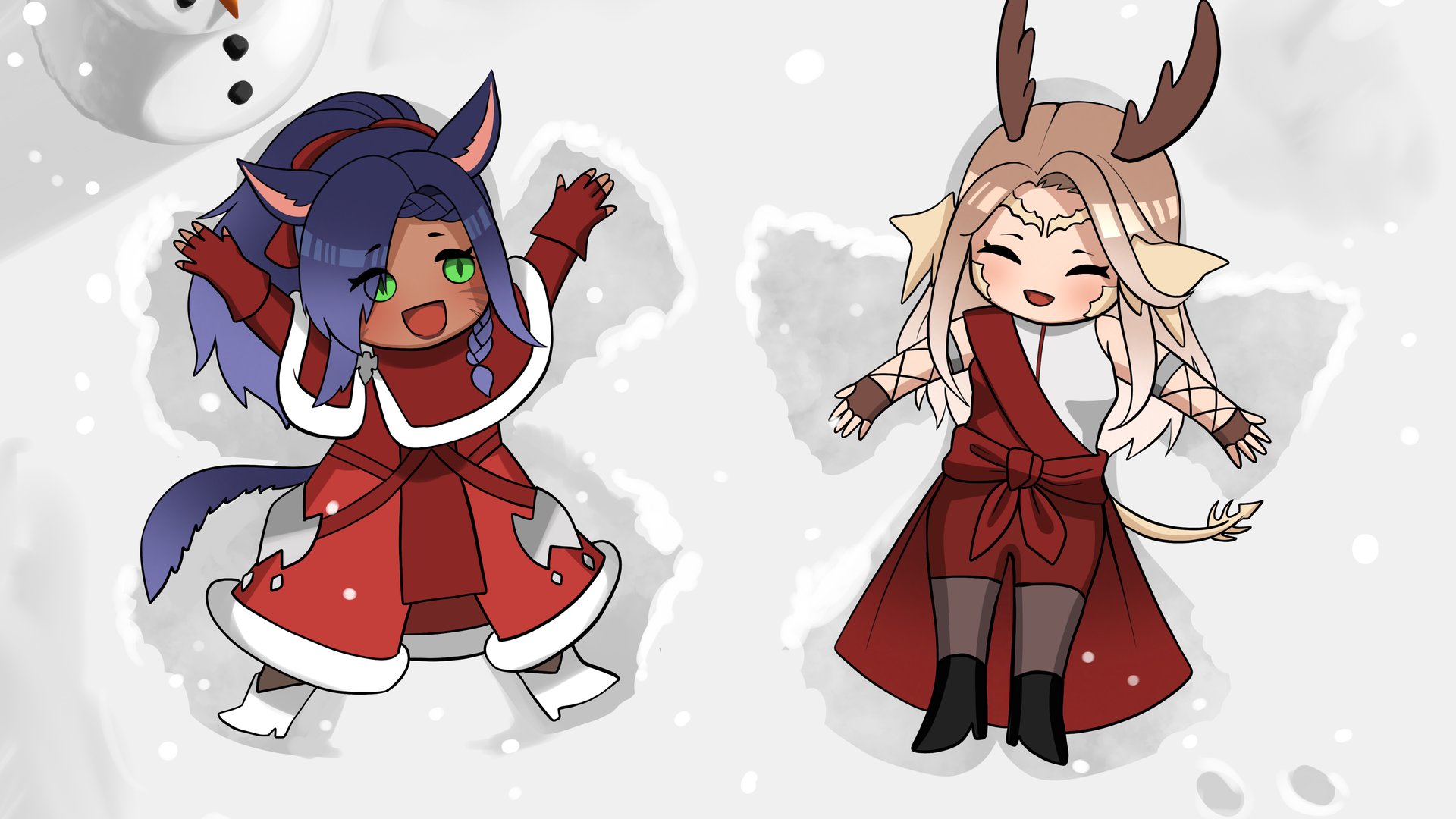 KayisiaGames banner