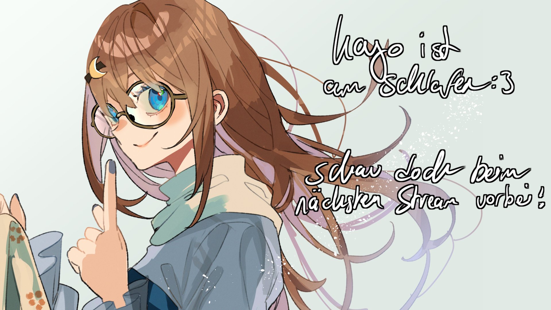Kayo banner