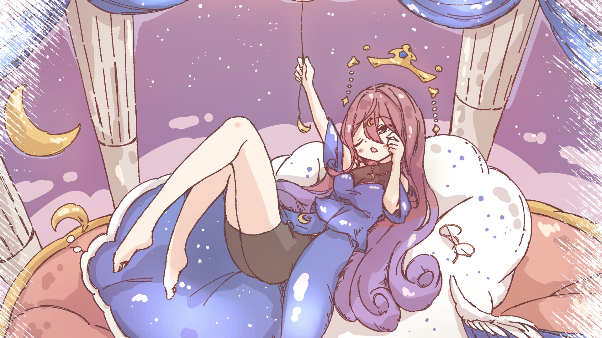 Kayo banner