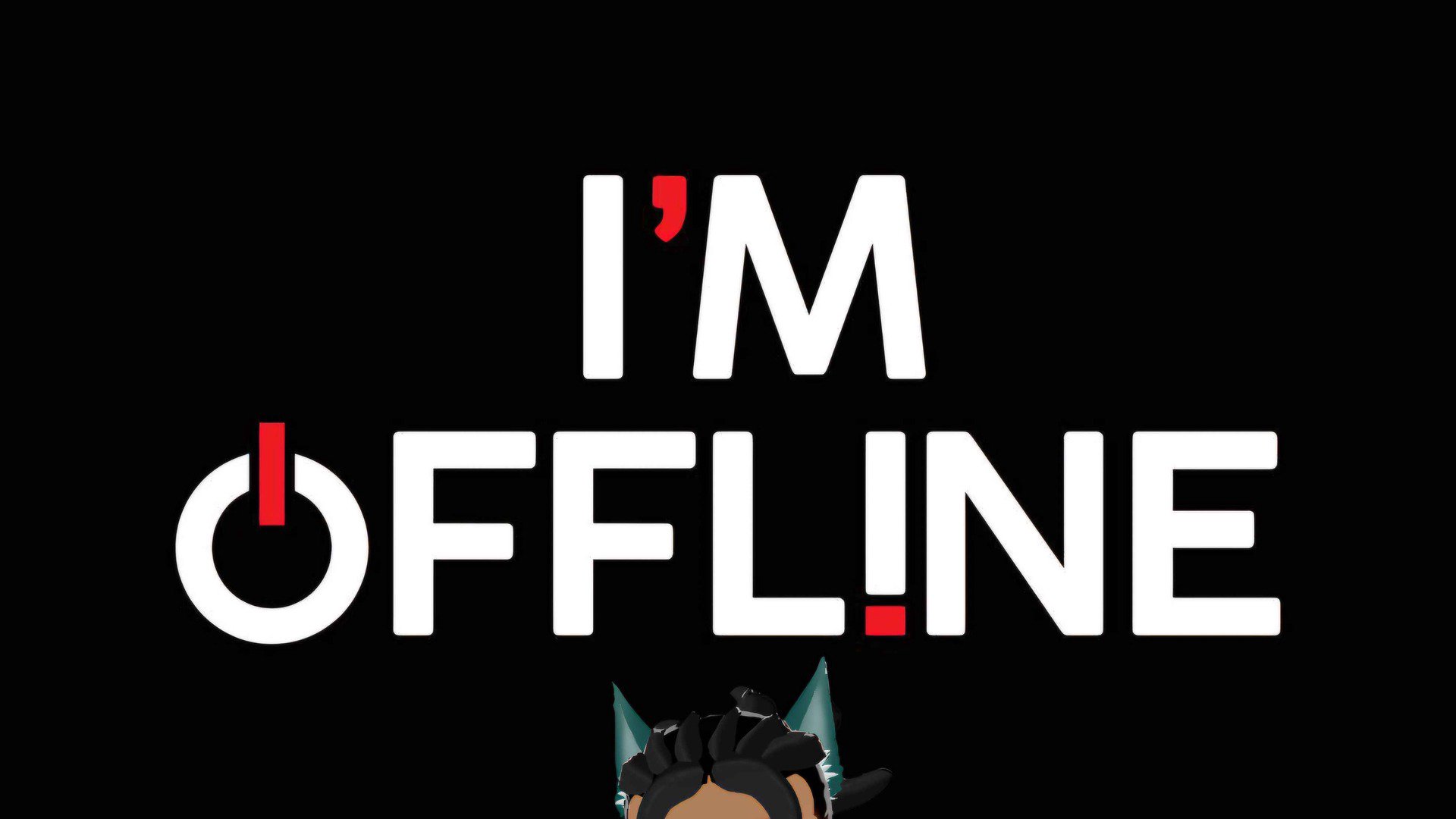 Kayoga_XD banner