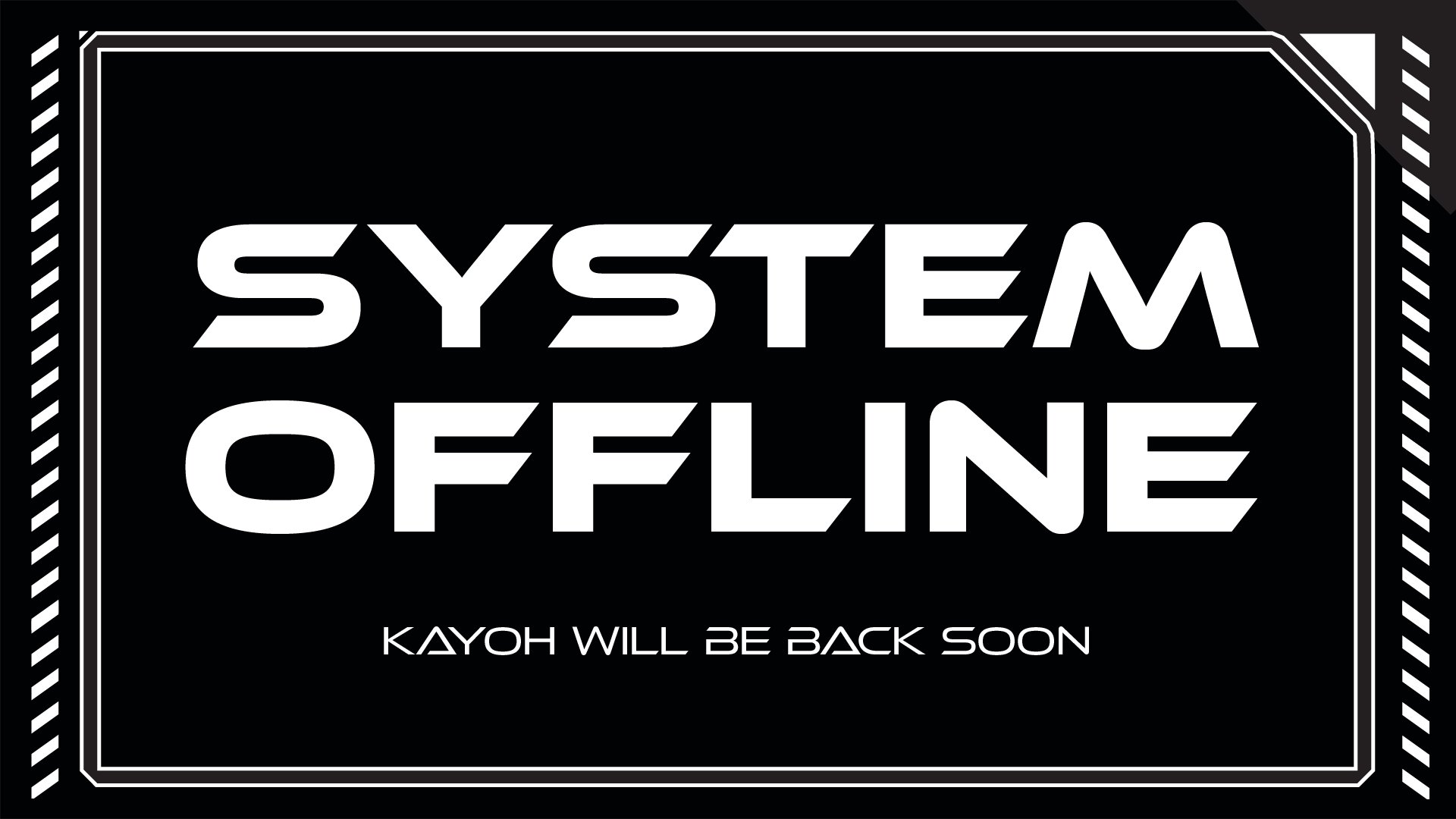 KayohVT banner