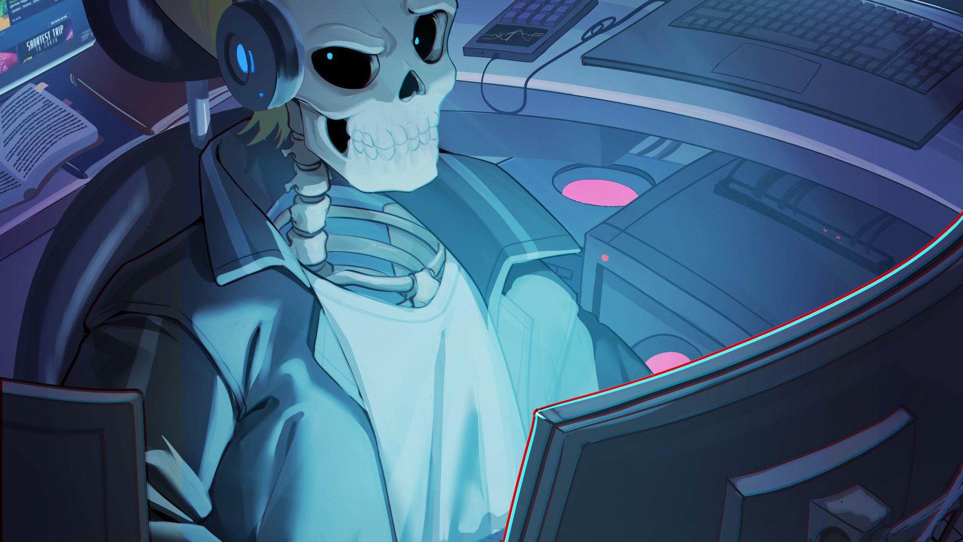 KayTurner13 banner