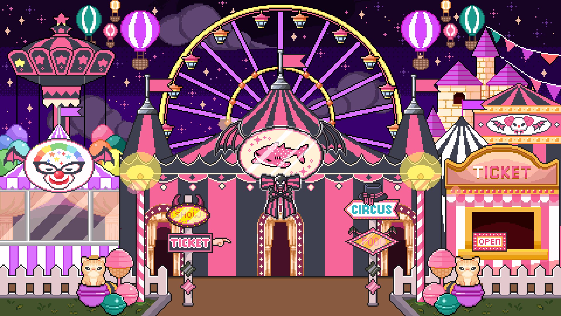 kaytxy banner