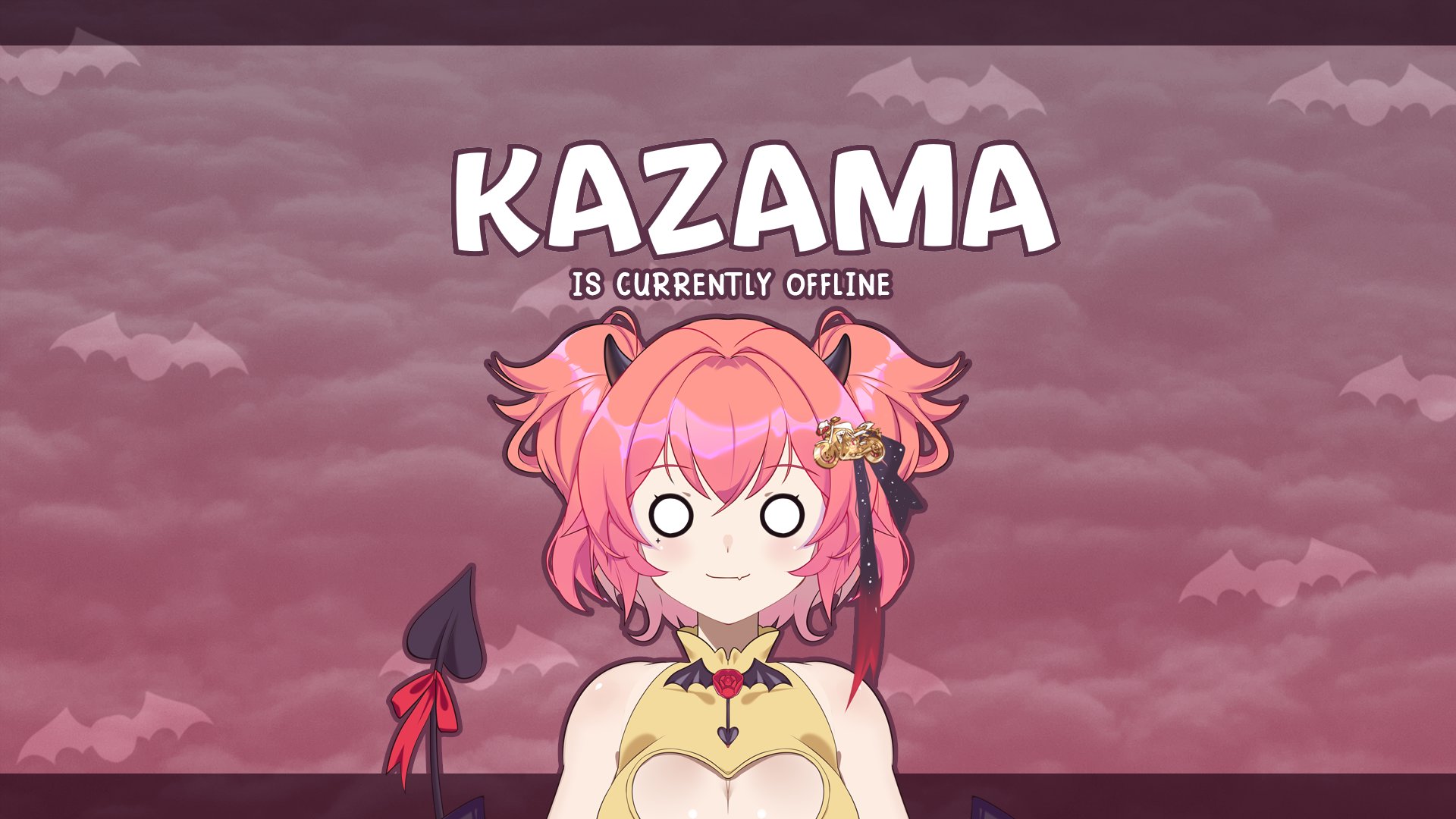 kazamabc banner