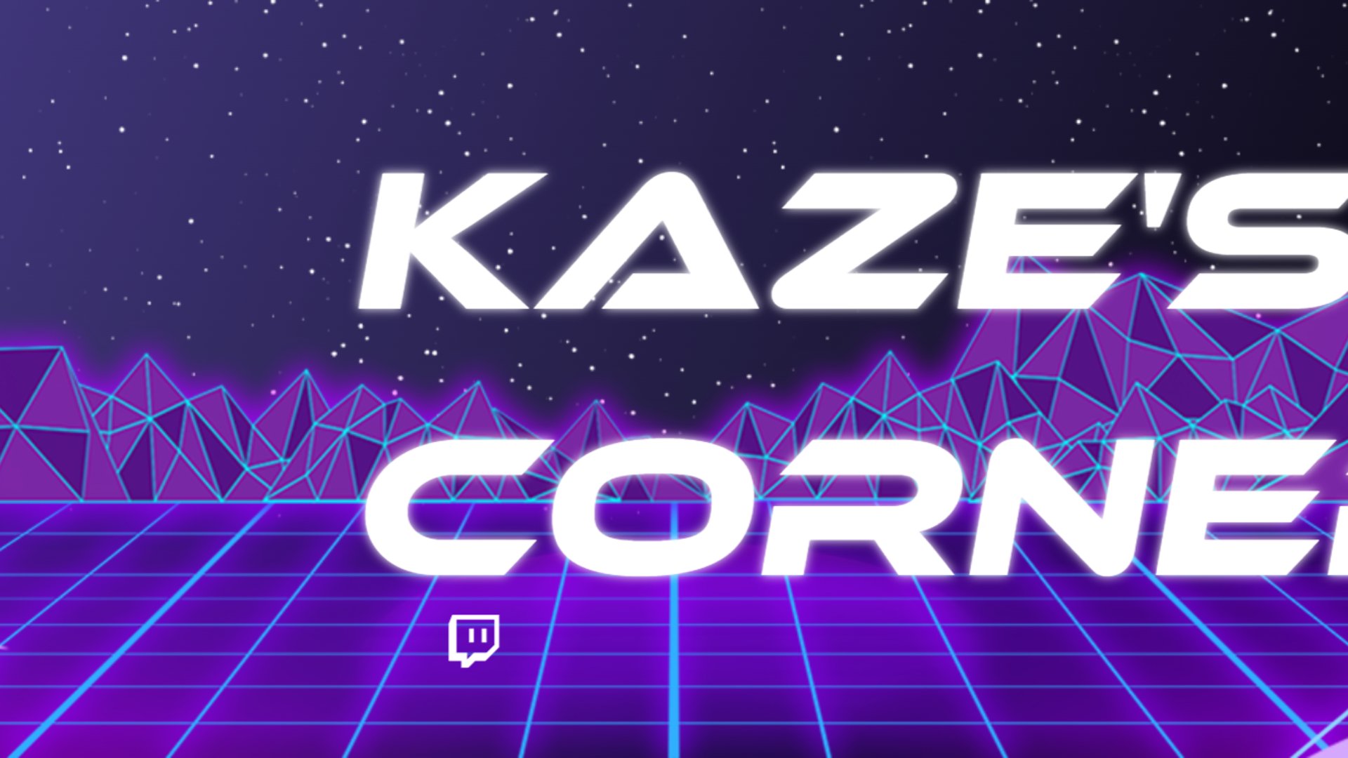 Kaze3173VT banner