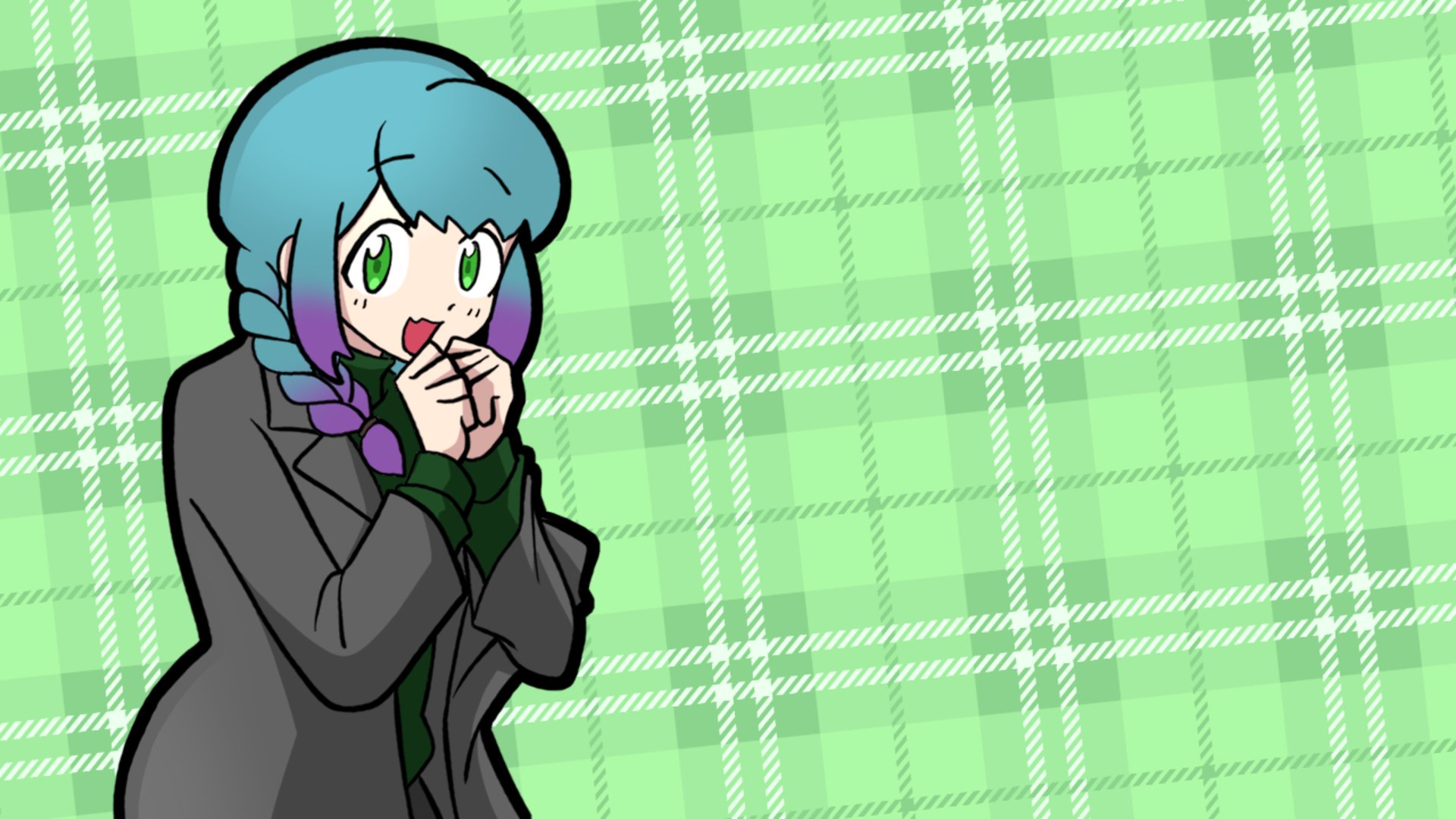 加勢 banner