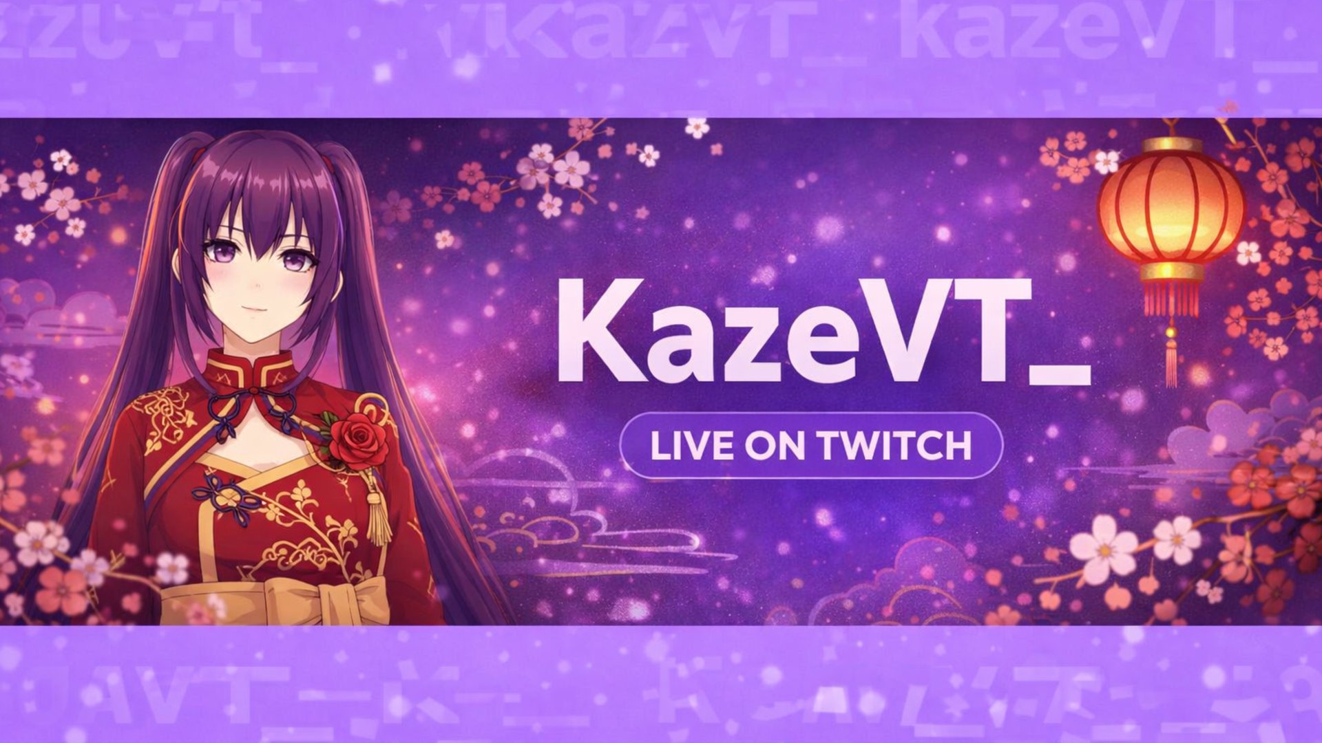 KazeVT_ banner