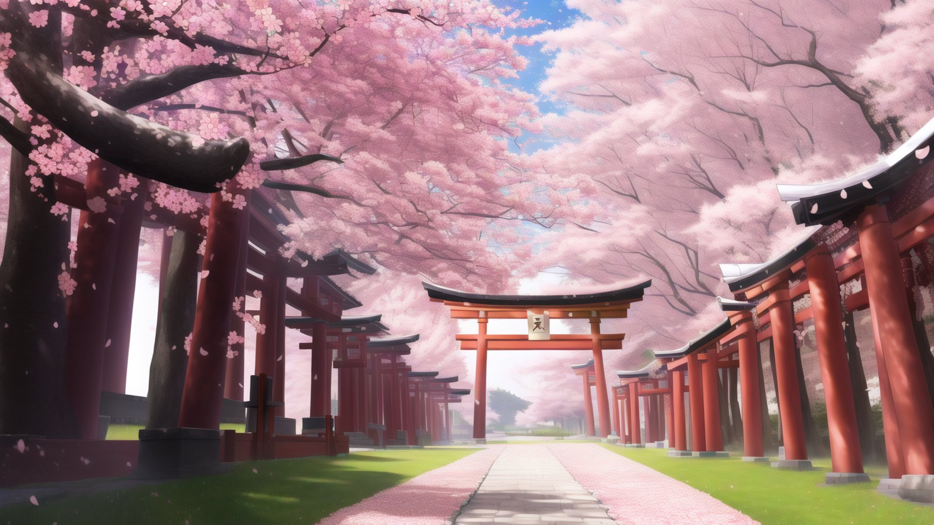 Kazue_Onari banner