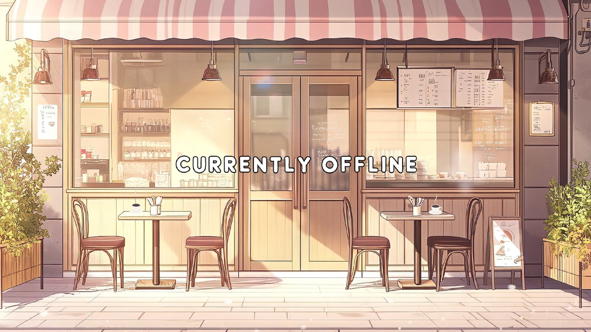 KazuKami_VT banner