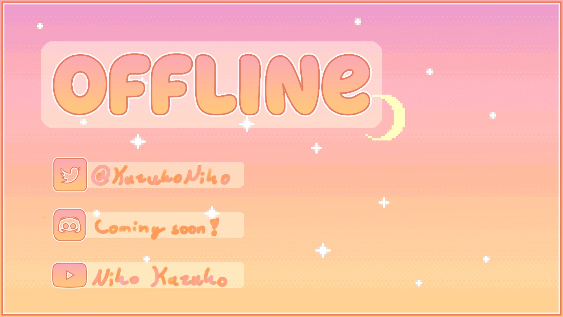 Kazuko_Niko banner