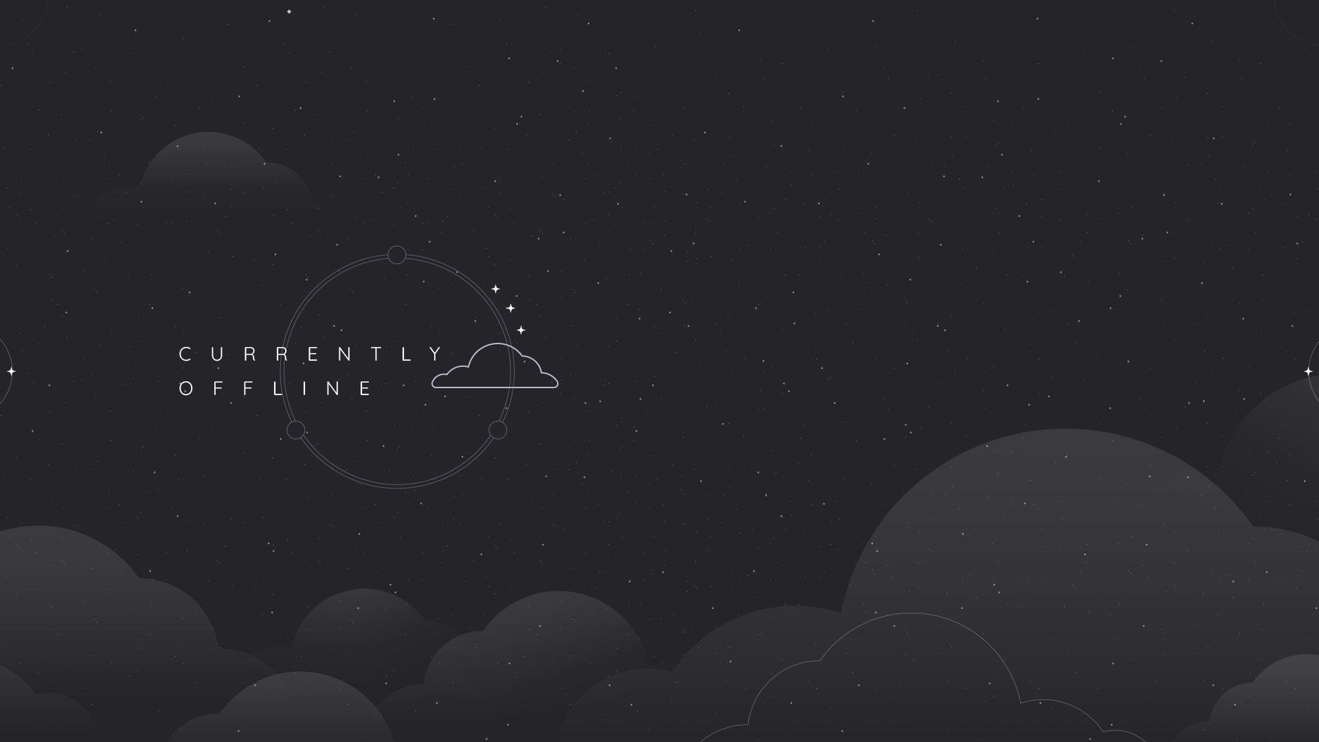 Kazuma_Cathode banner