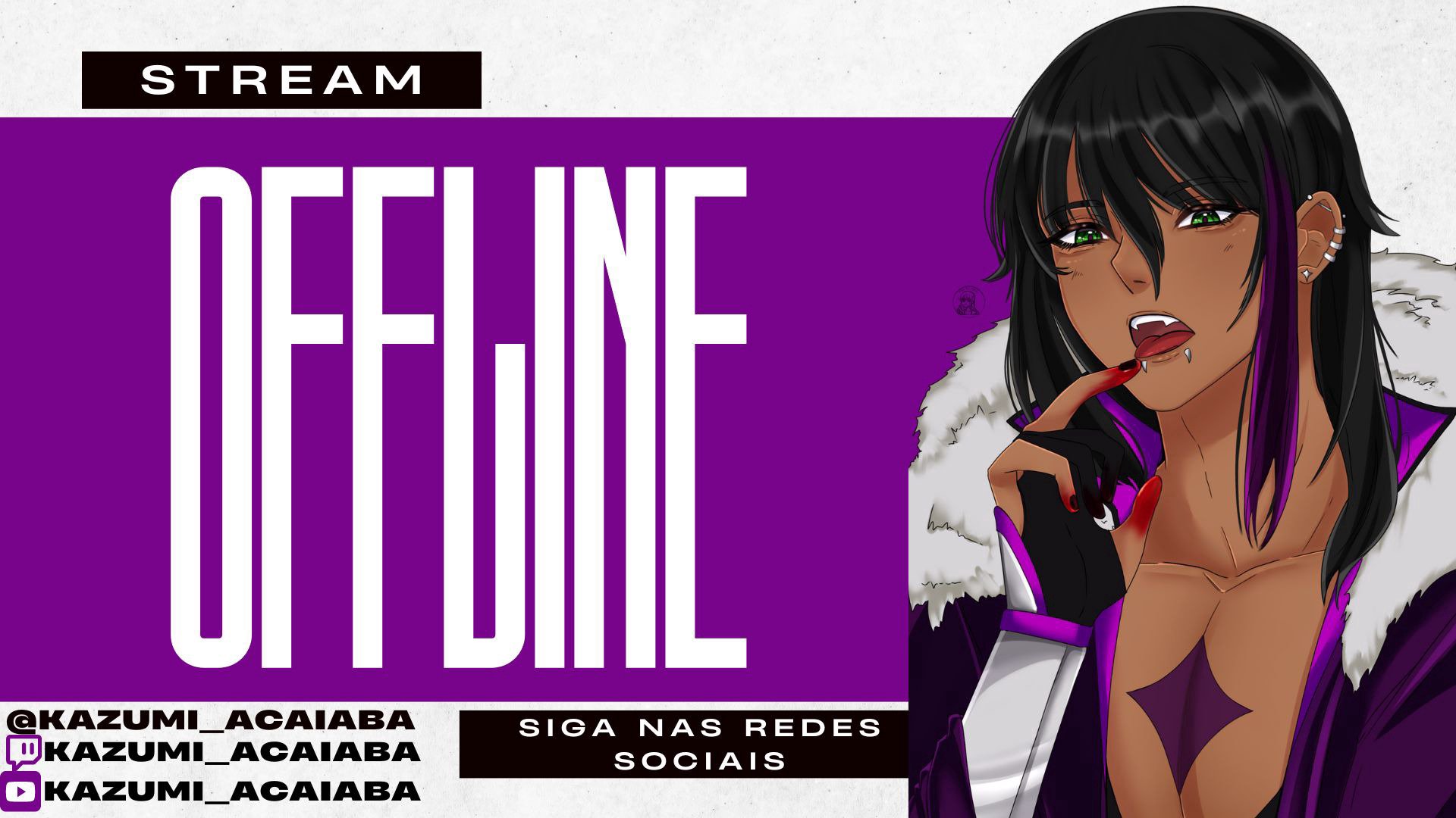 kazumi_acaiaba banner