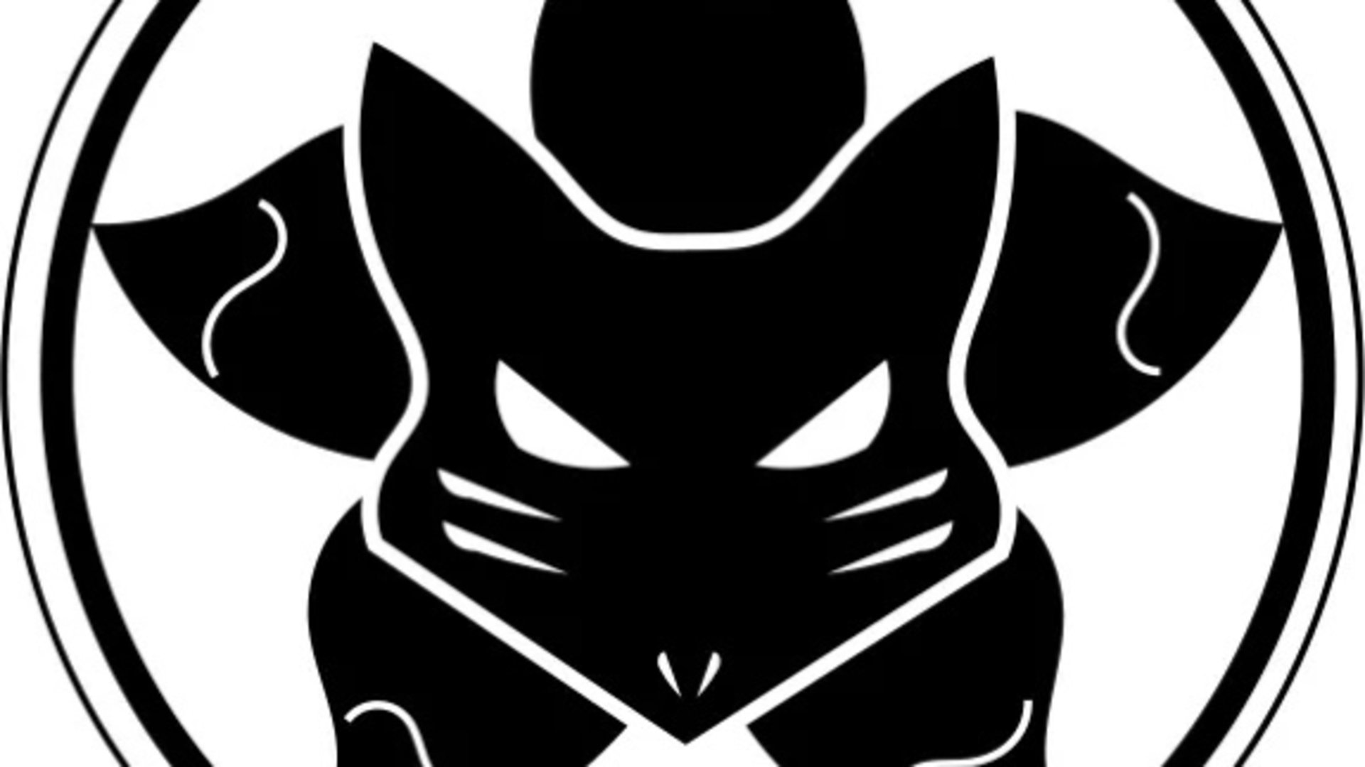 Kazuo_Kurono banner