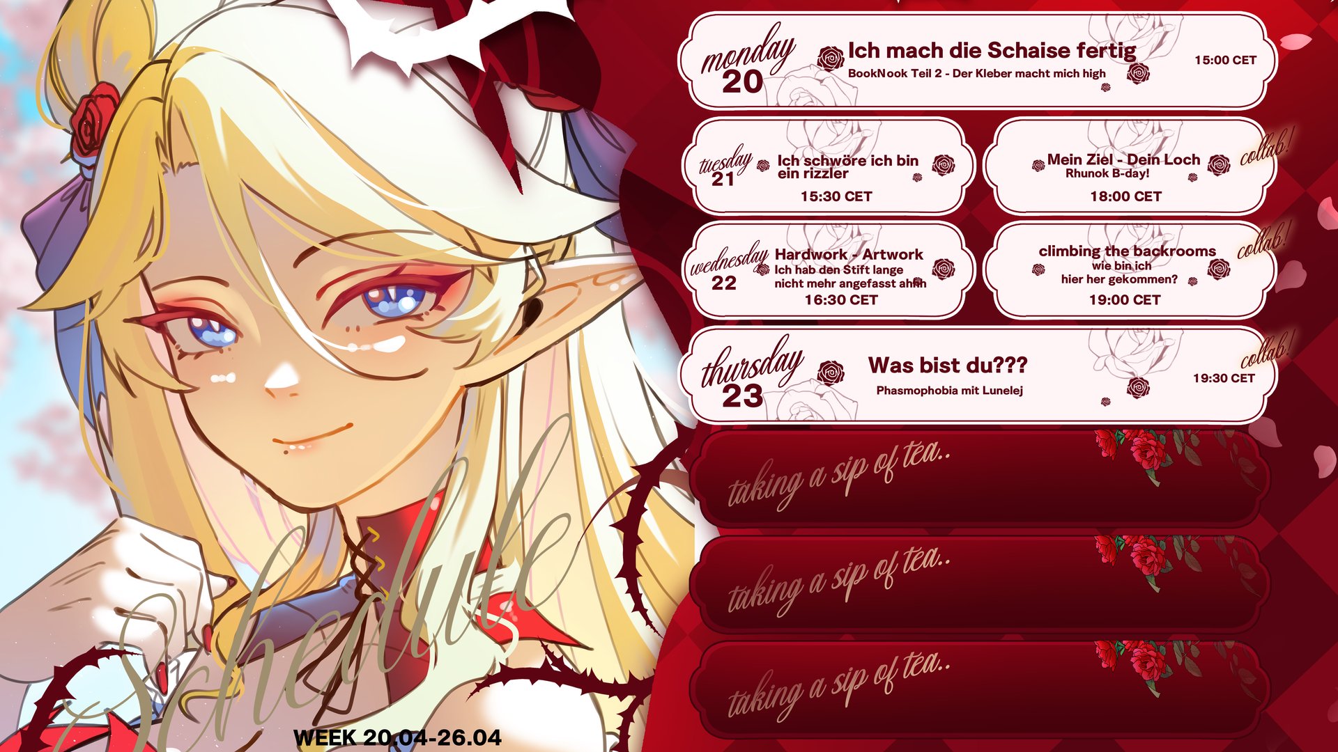 KazuraArts banner