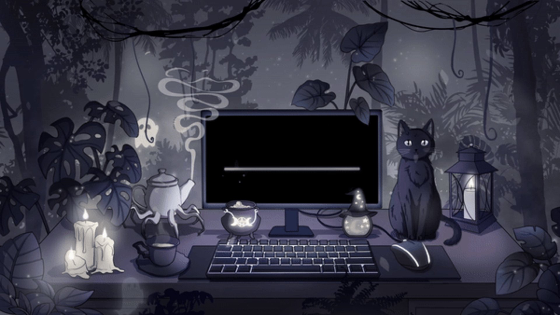 kazuyomi_ch banner