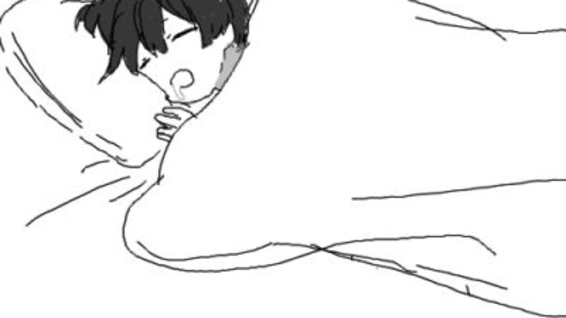 KazuyukiWasevii banner