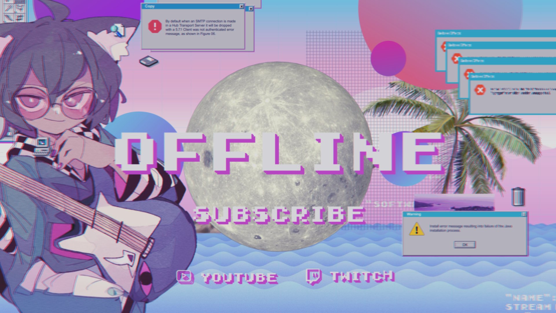 kazvt banner